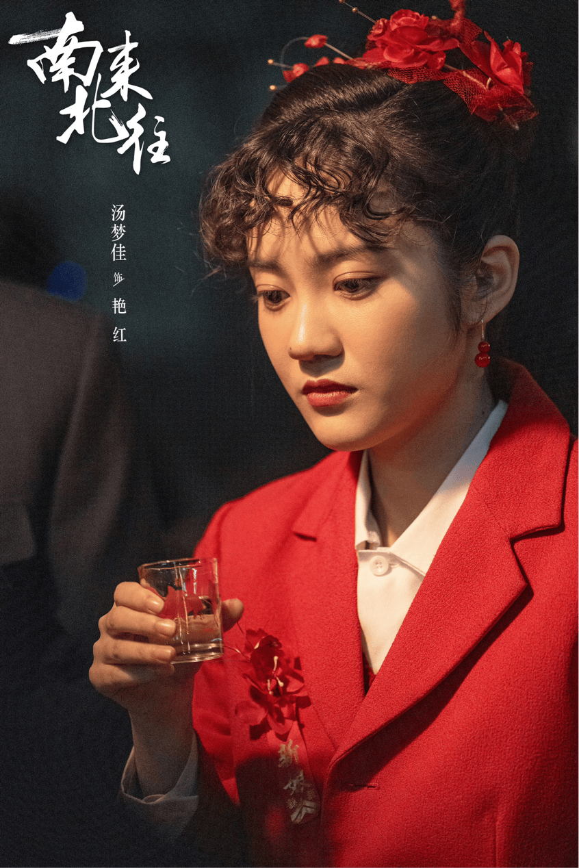 文章配图-2