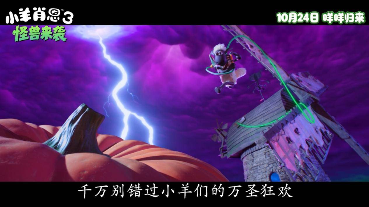 文章配图-3