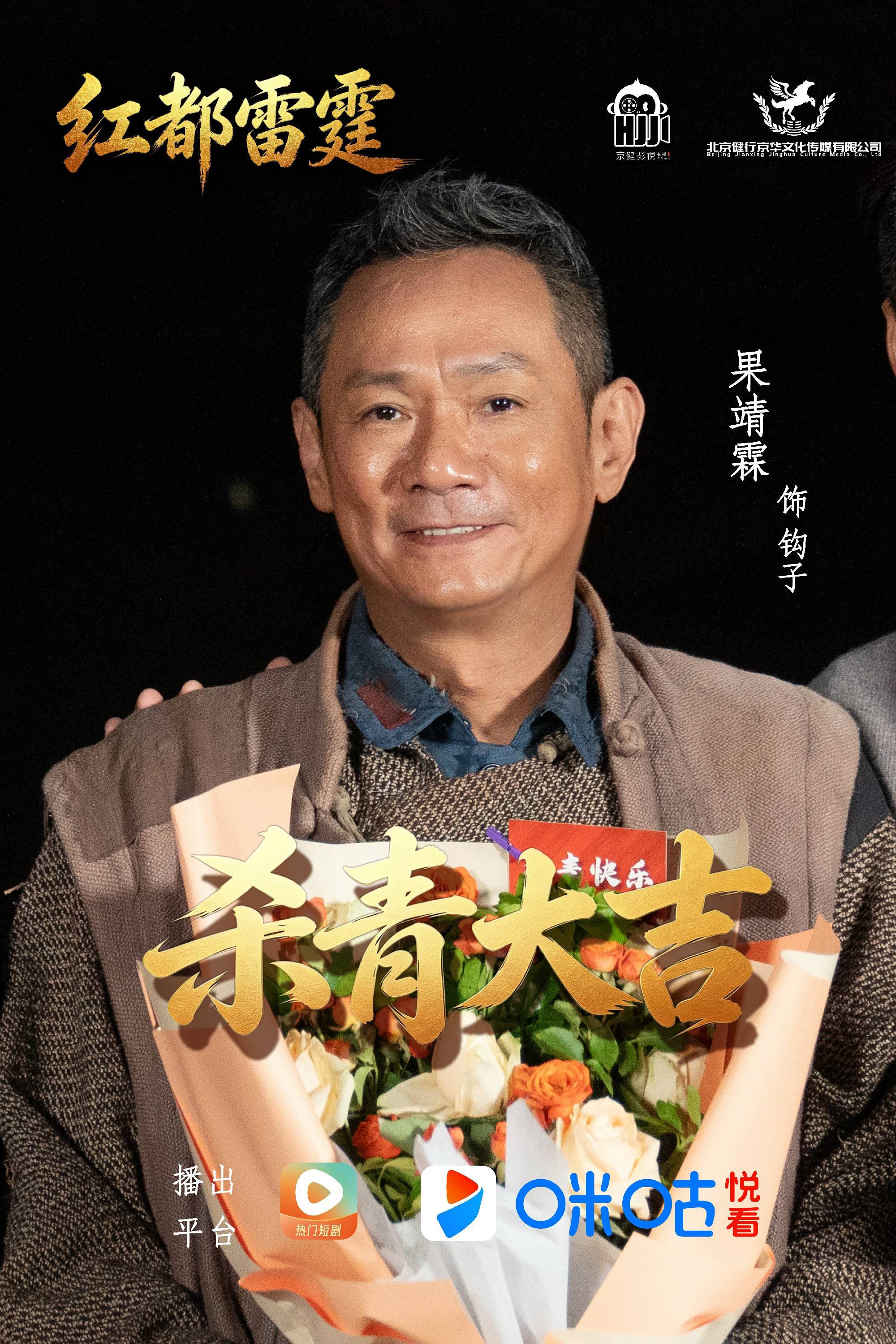 文章配图-2