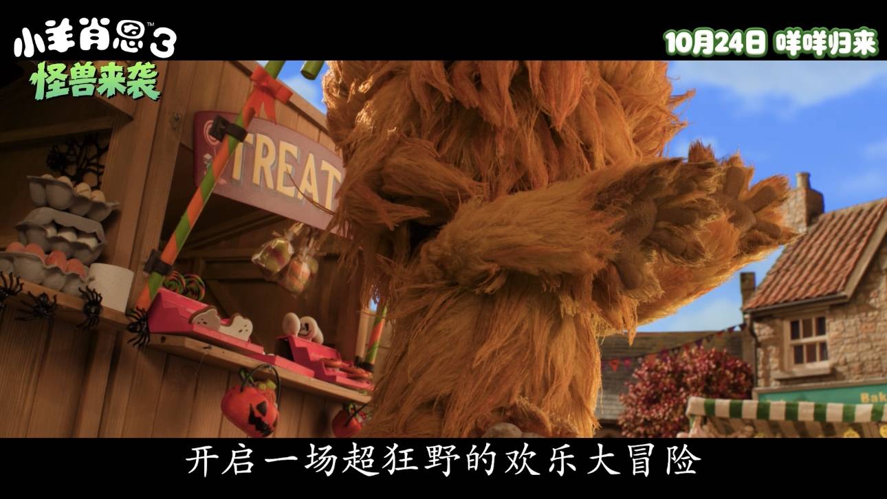 文章配图-4