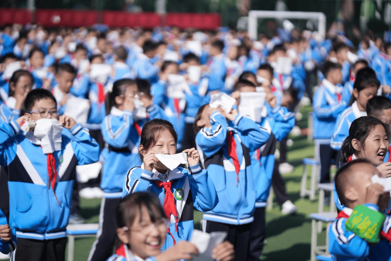 文章配图-3