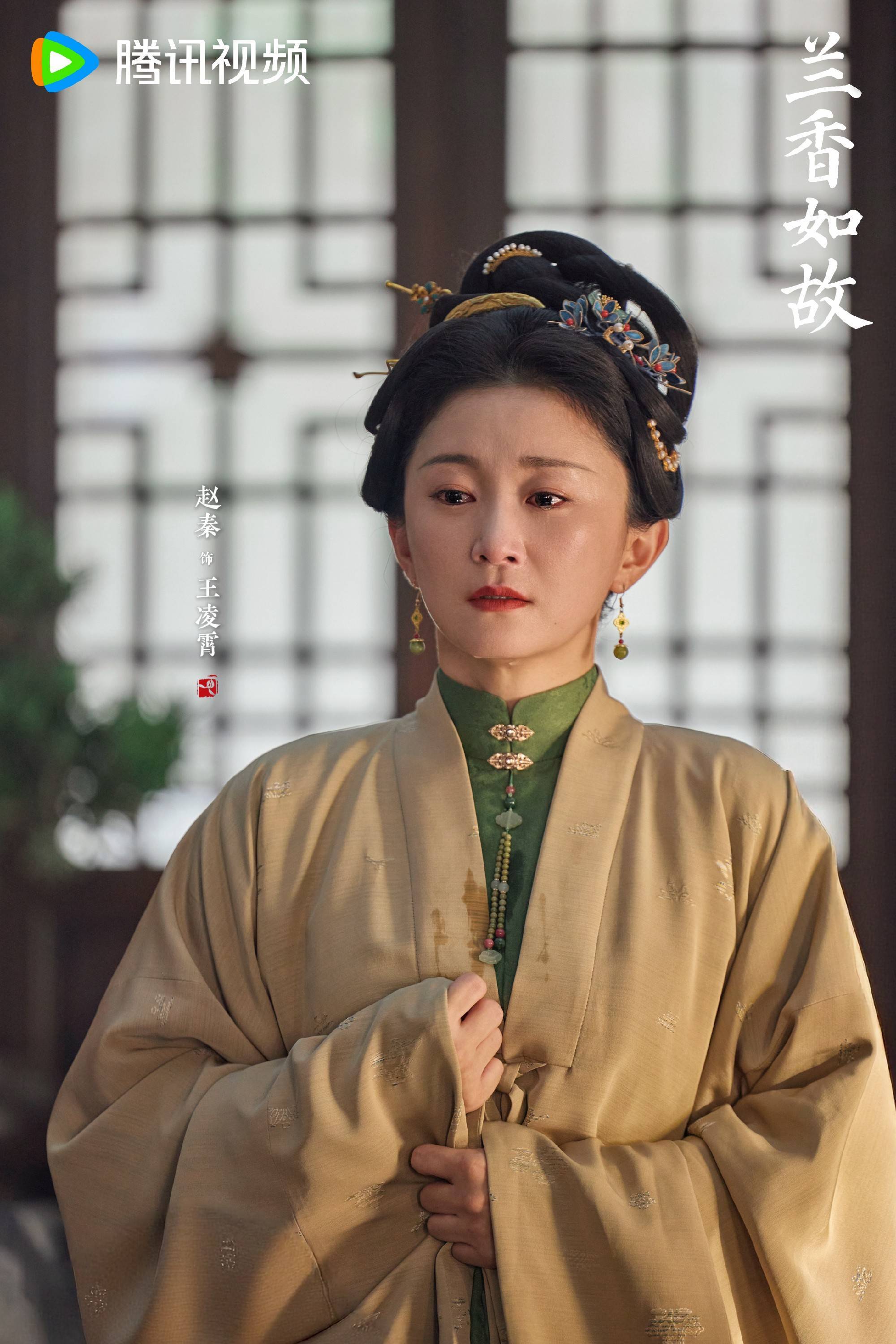 文章配图-2
