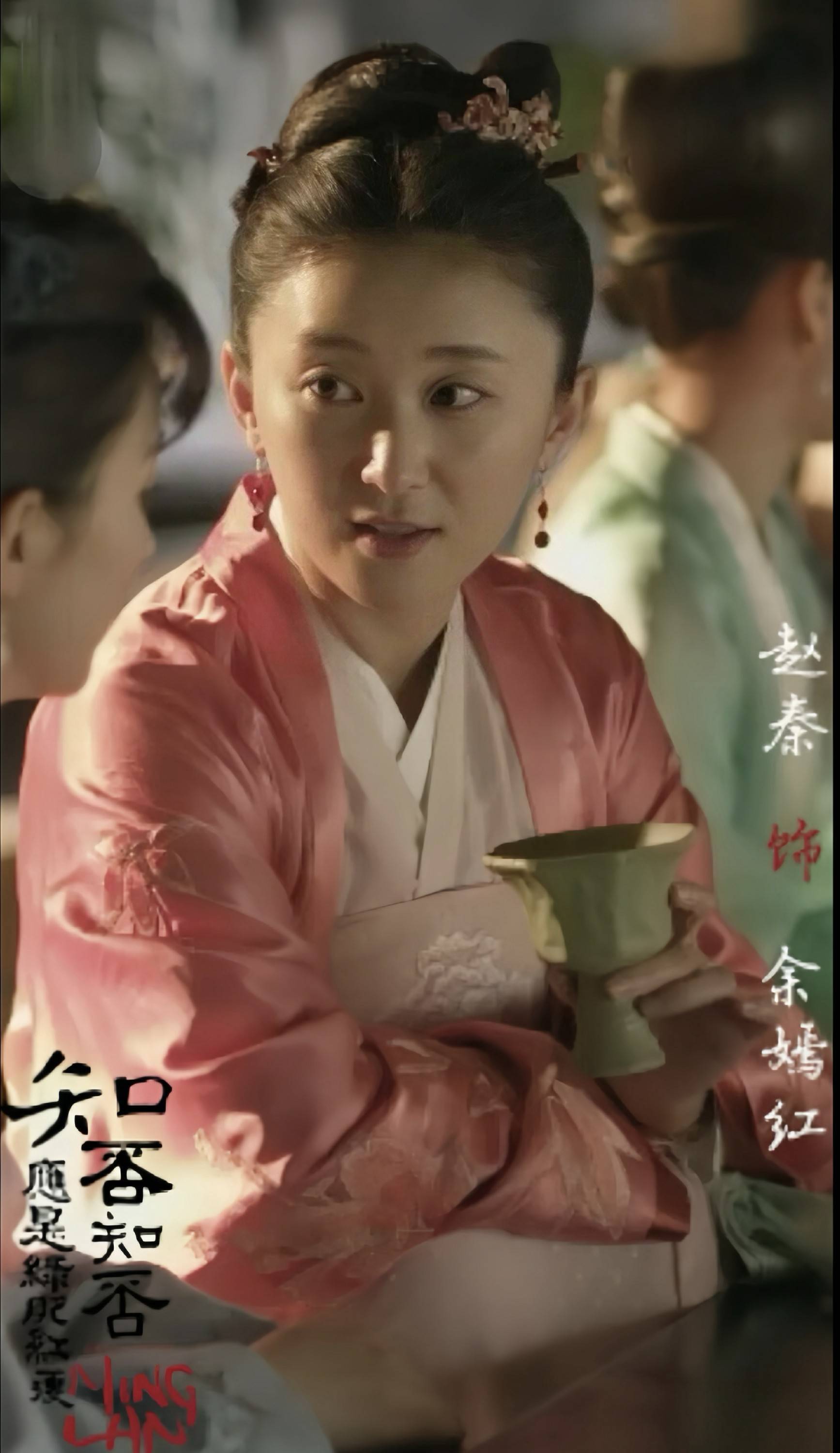 文章配图-2