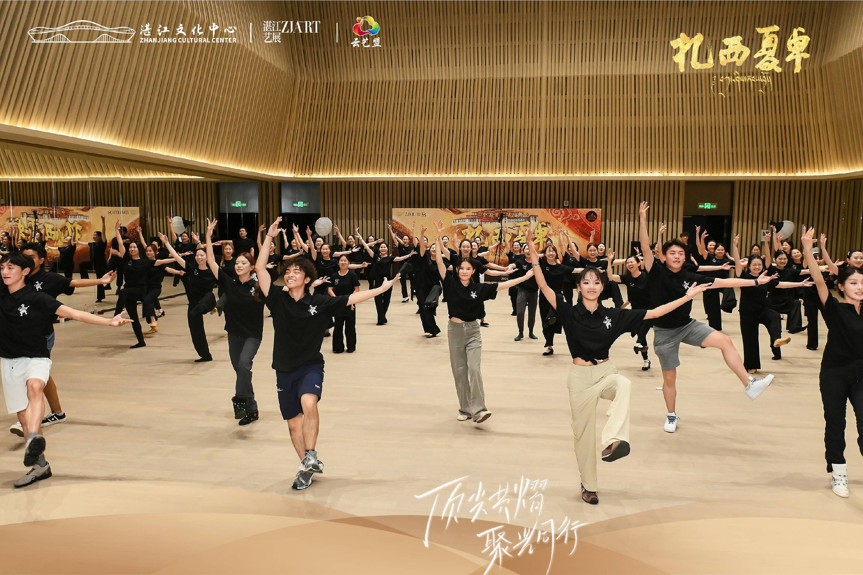 微信图片_20261021201539_826_3.jpg