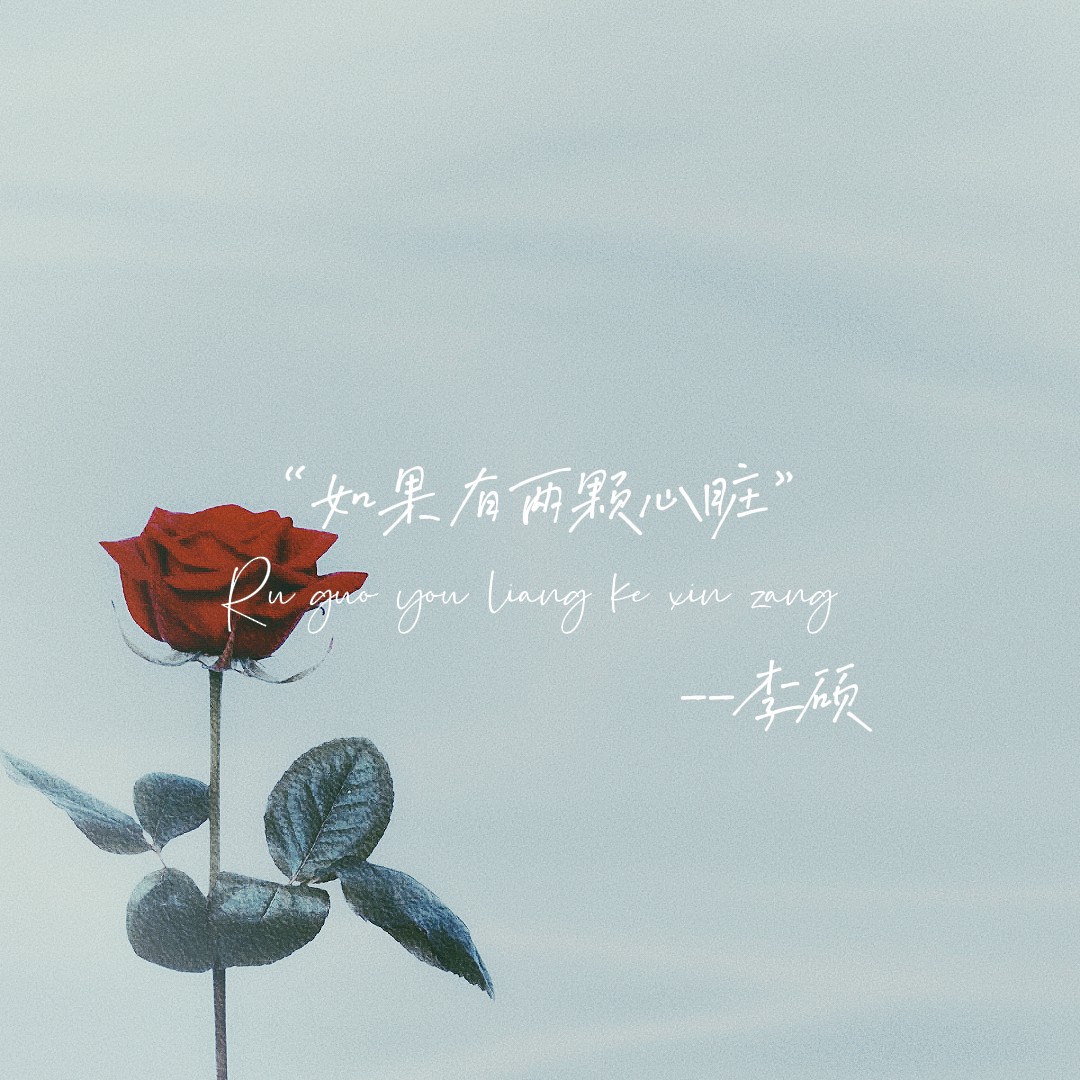 微信图片_20230320125642