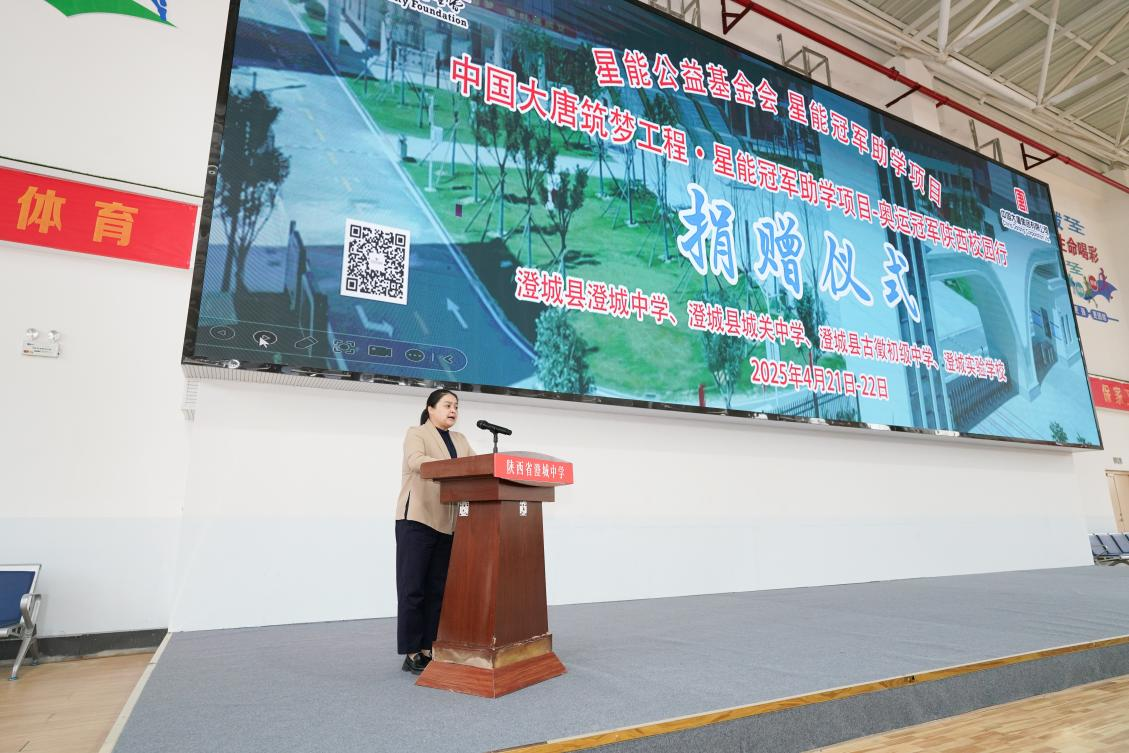 图片6