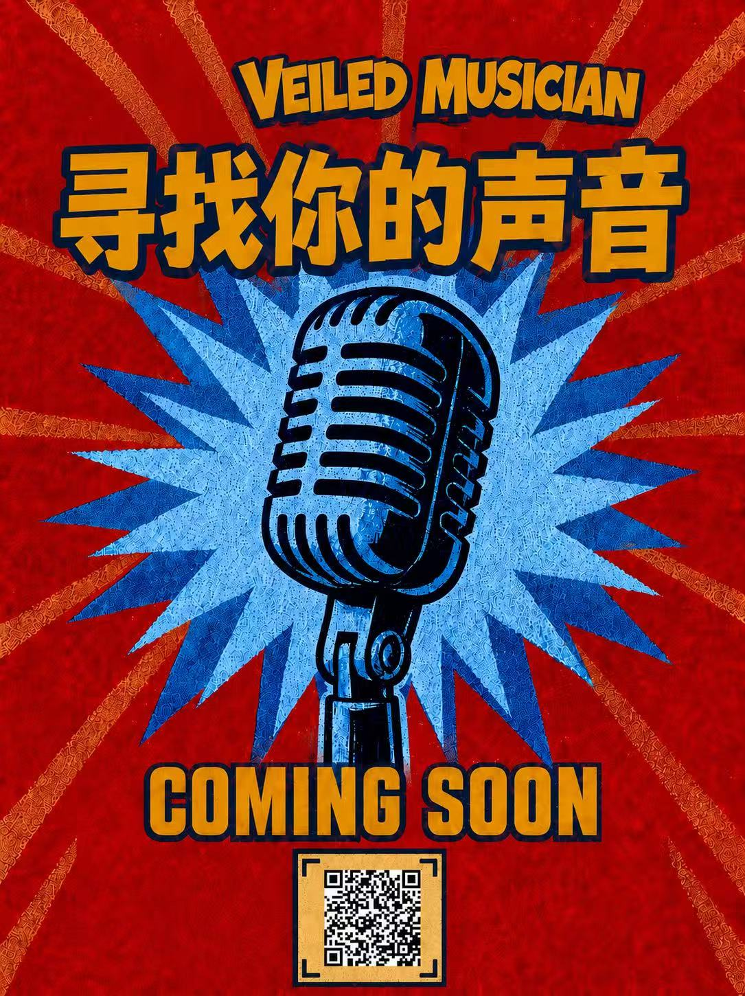 图片2 图片2